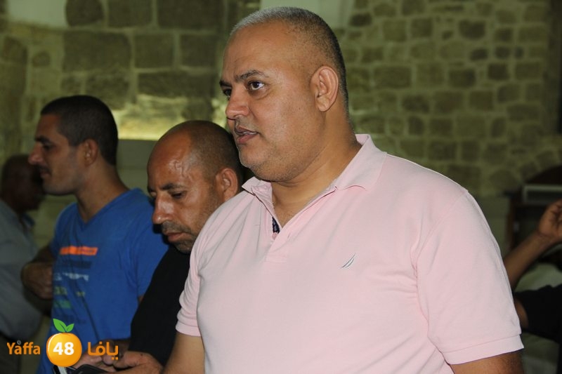 mohadararar (52).JPG